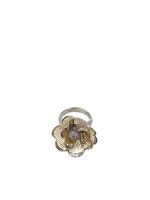 Anello Domar Donna in Argento ANAR-102-280